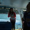 dscf3078